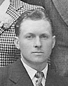Maurice MIGNARD_portrait.jpg